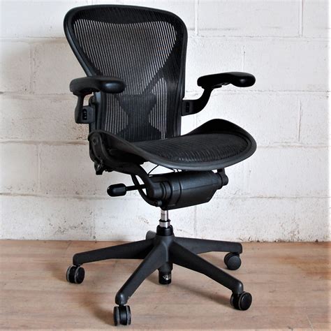 buy herman miller chairs toronto|herman miller canada discount.